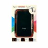 apacer_zunanji_disk_1tb_ac630_usb_3.1_odporen_na_udarce_črno|oranžen_5.jpg